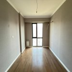 Satılır 3 otaqlı Yeni Tikili, Yasamal rayonu 9