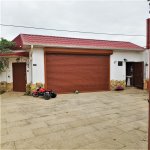 Kirayə (aylıq) 5 otaqlı Bağ evi, Şüvəlan, Xəzər rayonu 23