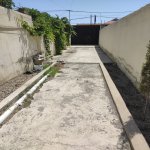 Продажа 6 комнатная Дома/Виллы, Сарай, Абшерон район 10