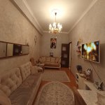 Satılır 3 otaqlı Yeni Tikili Xırdalan 2