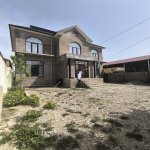 Продажа 6 комнатная Новостройка, Метро Ходжасан метро, пос. Ходжасан, Монтинский парк, Бинагадинский р-н район 2