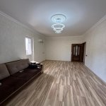 Satılır 2 otaqlı Köhnə Tikili, Əhmədli metrosu, Əhmədli, Xətai rayonu 1