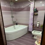 Satılır 2 otaqlı Yeni Tikili, Suraxanı rayonu 8