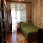 Kirayə (aylıq) 2 otaqlı Köhnə Tikili, 28 May metrosu, Nəsimi rayonu 1