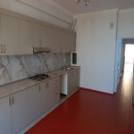 Kirayə (aylıq) 3 otaqlı Yeni Tikili, Yeni Günəşli qəs., Suraxanı rayonu 5