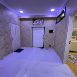 Продажа 3 комнатная Новостройка Хырдалан 6