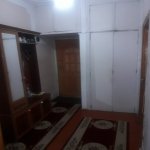 Satılır 3 otaqlı Köhnə Tikili, Həzi Aslanov metrosu, Əhmədli, Fəridə şadlıq sarayı, Xətai rayonu 16