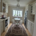 Kirayə (günlük) 3 otaqlı Həyət evi/villa Qusar 3