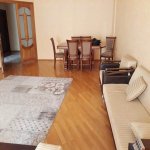 Kirayə (aylıq) 3 otaqlı Yeni Tikili, 28 May metrosu, Nəsimi rayonu 3