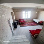 Аренда 5 комнатная Новостройка, м. Нефтчиляр метро, Низаминский р-н район 5
