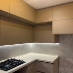 Продажа 2 комнатная Новостройка, м. Хетаи метро, Хетаи район 11