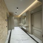 Kirayə (aylıq) 2 otaqlı Yeni Tikili, Nəriman Nərimanov metrosu, Nərimanov rayonu 14