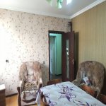 Satılır 3 otaqlı Həyət evi/villa Sumqayıt 2