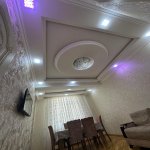 Продажа 3 комнатная Новостройка, м. 28 Мая метро, Наримановский р-н район 6