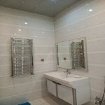 Kirayə (aylıq) 3 otaqlı Yeni Tikili, 8 Noyabr metrosu, Yasamal rayonu 13