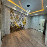 Satılır 2 otaqlı Yeni Tikili Xırdalan 7