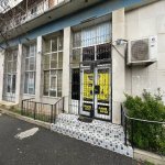 Kirayə (aylıq) Obyekt, Həzi Aslanov metrosu, Əhmədli, Xətai rayonu 1