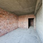 Satılır 2 otaqlı Yeni Tikili, Saray, Abşeron rayonu 11