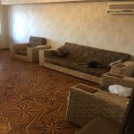 Kirayə (aylıq) 3 otaqlı Köhnə Tikili, 28 May metrosu, Nəsimi rayonu 1