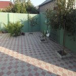 Продажа 3 комнат Дома/Виллы, пос. Бинагяди, Бинагадинский р-н район 16
