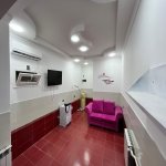 Продажа Объект, м. Ахмедли метро, Ахмедли, Хетаи район 3