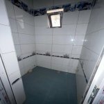 Satılır 12 otaqlı Həyət evi/villa Xırdalan 7