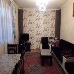 Satılır 2 otaqlı Həyət evi/villa, Zabrat qəs., Sabunçu rayonu 8
