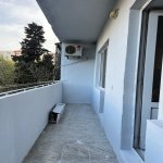 Satılır 2 otaqlı Köhnə Tikili, Əhmədli metrosu, Əhmədli, Xətai rayonu 10
