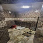 Kirayə (aylıq) 1 otaqlı Köhnə Tikili, Nizami rayonu 5