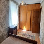 Kirayə (aylıq) 2 otaqlı Köhnə Tikili, Elmlər akademiyası metrosu, Yasamal rayonu 6