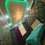 Satılır 5 otaqlı Həyət evi/villa Qəbələ 18