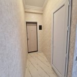 Satılır 3 otaqlı Yeni Tikili, Masazır, Abşeron rayonu 7