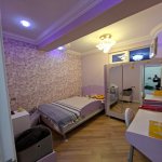 Продажа 3 комнат Новостройка, м. Нариман Нариманов метро, Наримановский р-н район 20