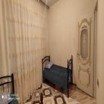 Продажа 5 комнат Дома/Виллы, м. Короглу метро, пос. Маштага, Сабунчу район 20