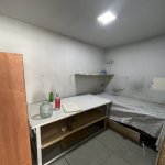 Kirayə (aylıq) Obyekt, Əhmədli metrosu, Xətai rayonu 10