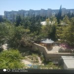 Satılır 3 otaqlı Köhnə Tikili, Xalqlar dostluğu metrosu, 8-ci kilometr, Nizami rayonu 10