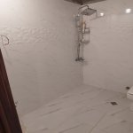 Satılır 2 otaqlı Yeni Tikili, Mehdiabad, Abşeron rayonu 9