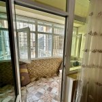 Аренда 2 комнат Новостройка, м. Гянджлик метро, Наримановский р-н район 8