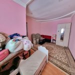 Продажа 2 комнат Дома/Виллы, м. Короглу метро, пос. Рамана, Сабунчу район 9