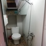 Kirayə (aylıq) 1 otaqlı Köhnə Tikili, İçərişəhər metrosu, Səbail rayonu 4