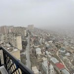 Kirayə (aylıq) 2 otaqlı Yeni Tikili, Xalqlar dostluğu metrosu, Yeni Günəşli qəs., Suraxanı rayonu 7