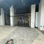Kirayə (aylıq) Obyekt, Gənclik metrosu, Nəsimi rayonu 3