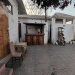 Kirayə (aylıq) Obyekt, Əhmədli metrosu, Xətai rayonu 9