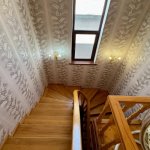 Satılır 6 otaqlı Həyət evi/villa, Xəzər rayonu 16
