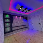 Satılır 3 otaqlı Həyət evi/villa, Binə qəs., Xəzər rayonu 6
