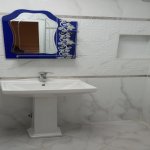 Kirayə (aylıq) 3 otaqlı Yeni Tikili, Masazır, Abşeron rayonu 11