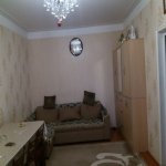 Satılır 2 otaqlı Köhnə Tikili, Biləcəri qəs., Binəqədi rayonu 2