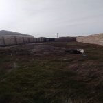 Satılır Torpaq, Binə qəs., Xəzər rayonu 2