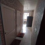 Satılır 5 otaqlı Köhnə Tikili, Əhmədli metrosu, Əhmədli, Xətai rayonu 11