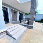 Satılır 5 otaqlı Bağ evi, Bilgəh qəs., Sabunçu rayonu 12